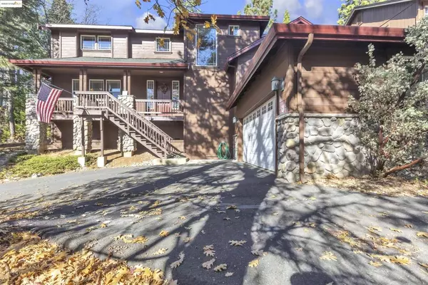 150 Waterwheel Way, Arnold, CA 95223