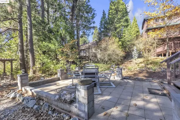 Arnold, CA 95223,150 Waterwheel Way