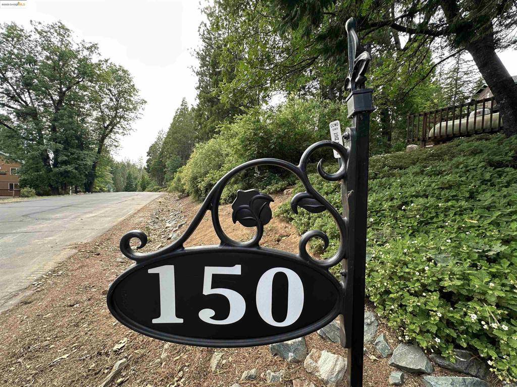 Arnold, CA 95223,150 Waterwheel Way