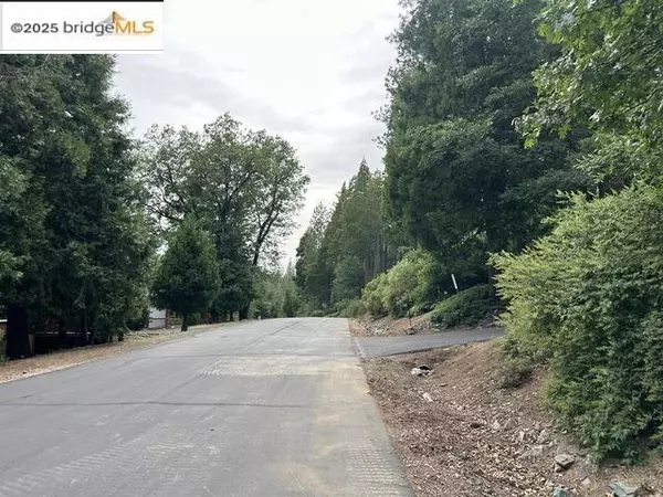 Arnold, CA 95223,150 Waterwheel Way