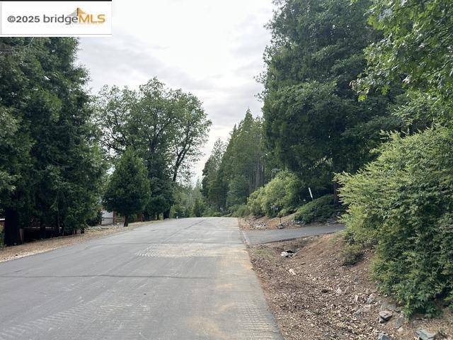 Arnold, CA 95223,150 Waterwheel Way