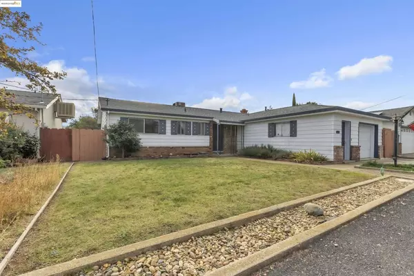 150 Waterwheel Way, Arnold, CA 95223