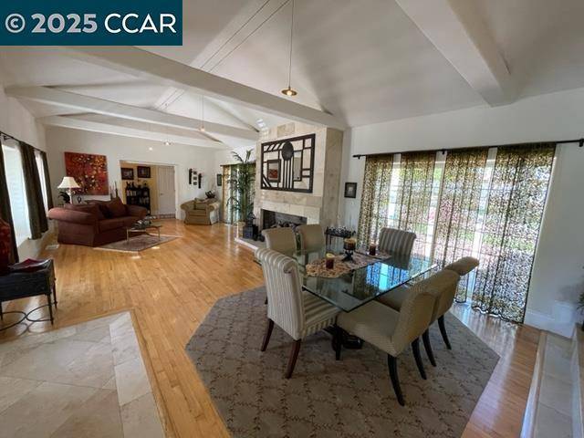 Walnut Creek, CA 94596,4340 Walnut Blvd