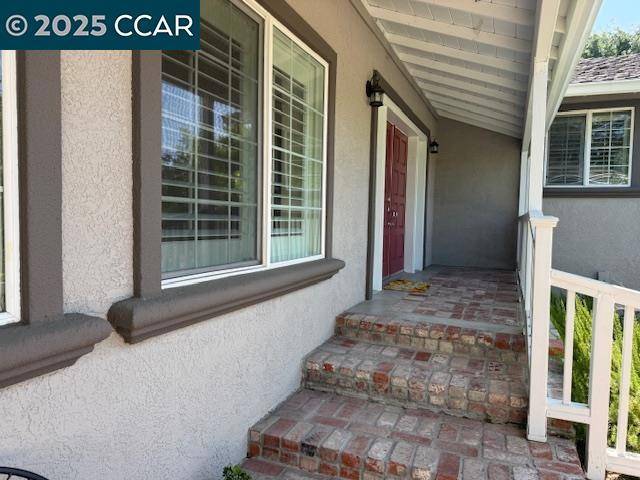 Walnut Creek, CA 94596,4340 Walnut Blvd