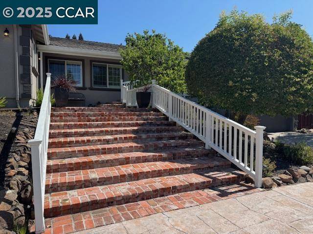 Walnut Creek, CA 94596,4340 Walnut Blvd