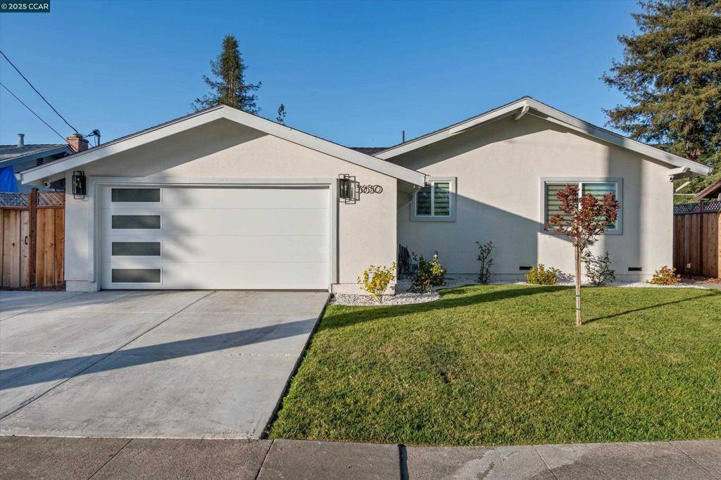 Napa, CA 94558,3650 Jefferson St