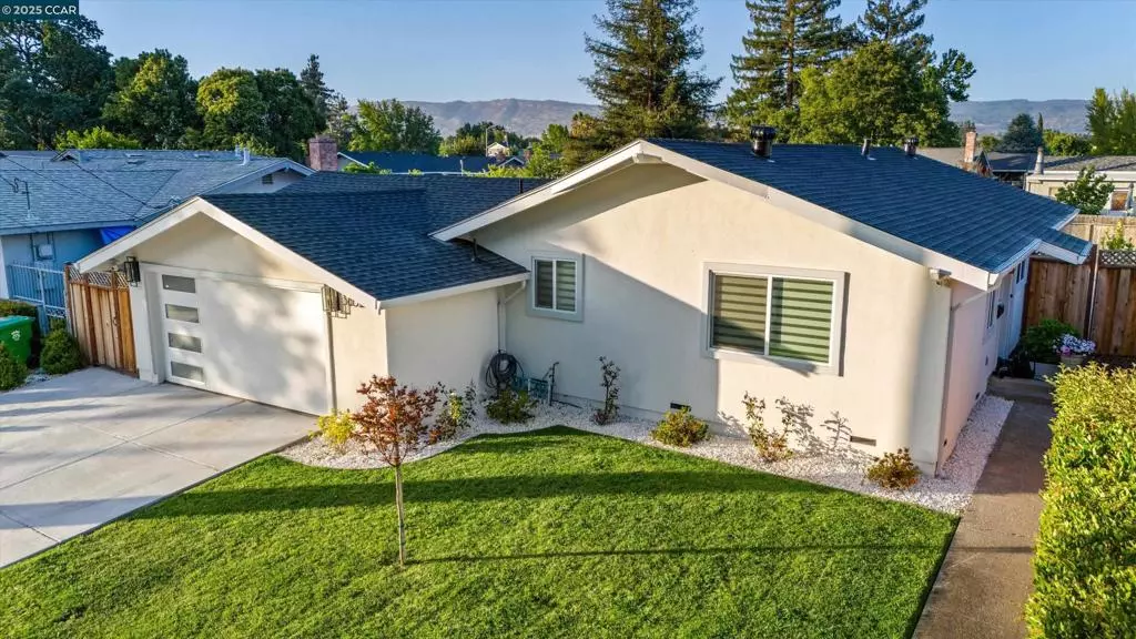 Napa, CA 94558,3650 Jefferson St