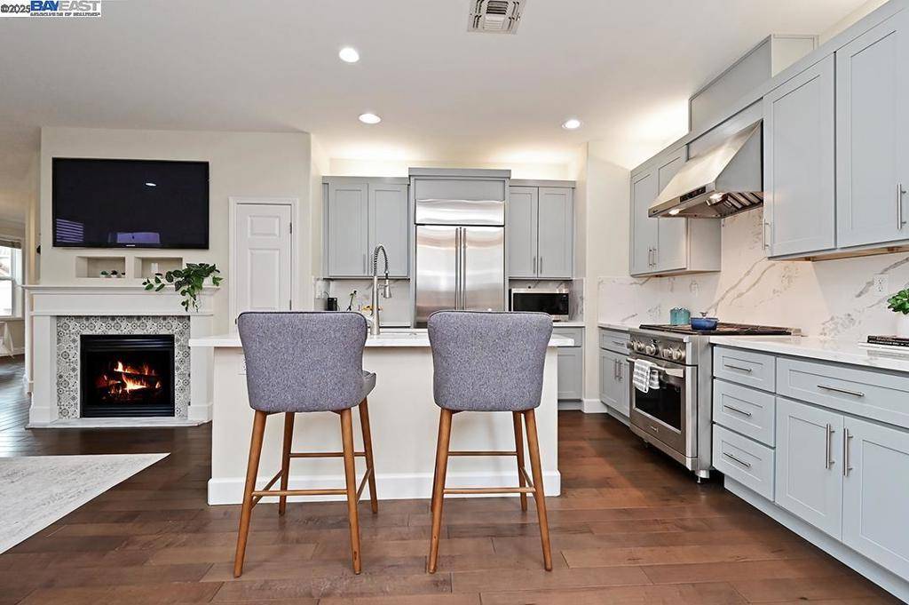 San Ramon, CA 94583,10 Almond Orchard Ln