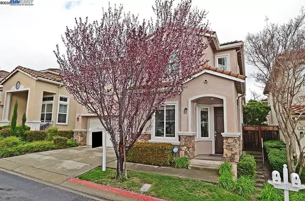 San Ramon, CA 94583,10 Almond Orchard Ln