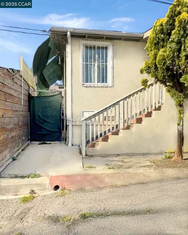 2928 68Th Ave, Oakland, CA 94605