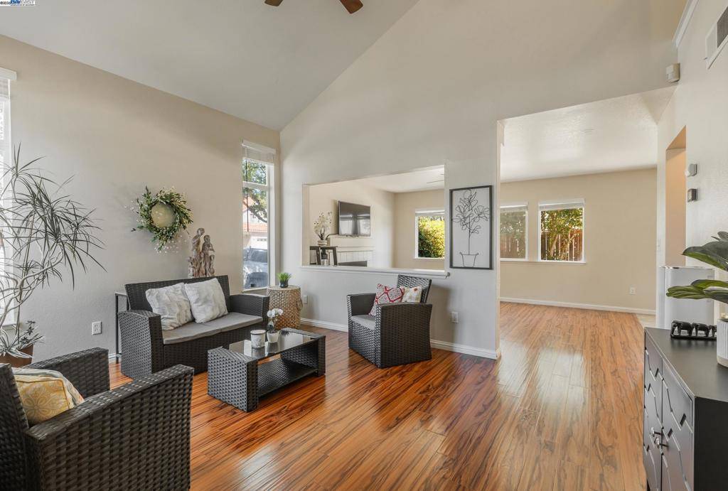 Tracy, CA 95377,785 shelborne dr