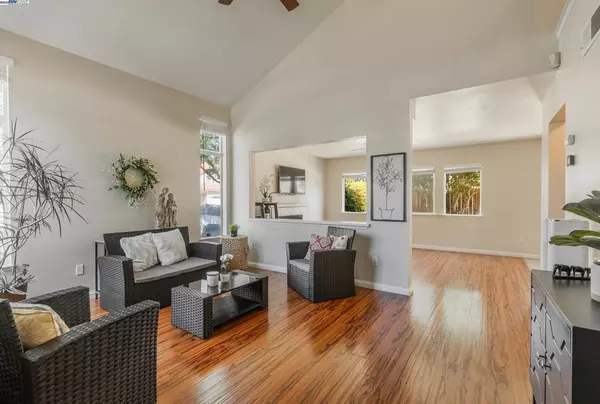 Tracy, CA 95377,785 shelborne dr