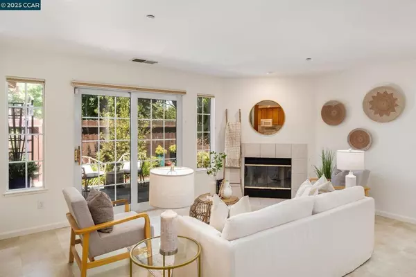 Benicia, CA 94510,302 Columbia Cir