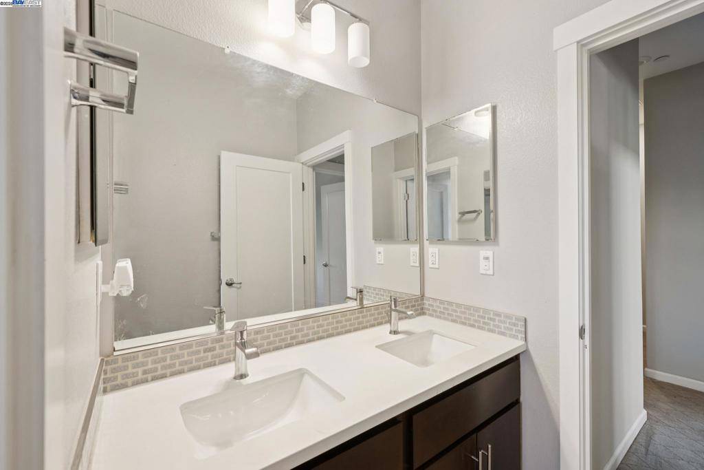 Santa Rosa, CA 95407,517 Boyd Street