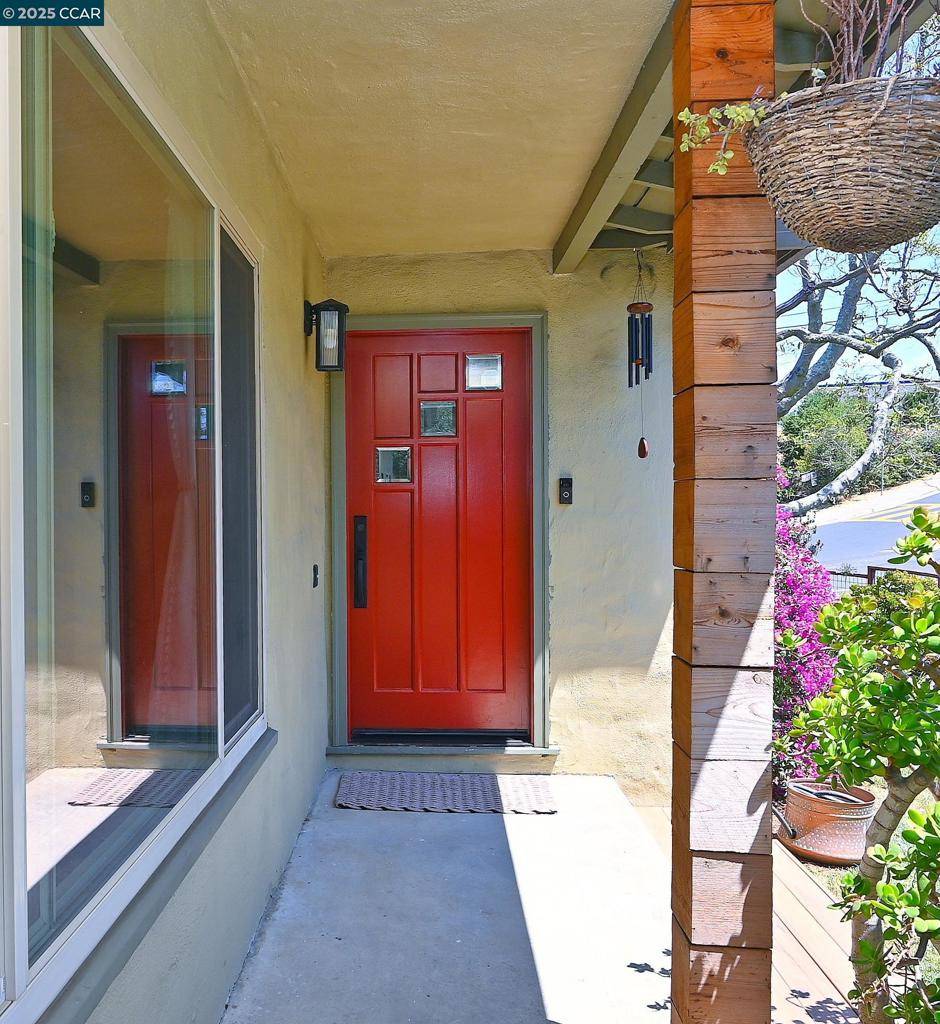 Richmond, CA 94805,5880 Hazel Ave