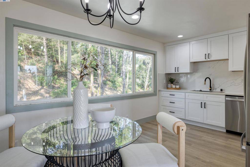 San Bruno, CA 94066,131 Fernwood Dr