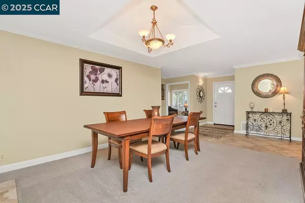 San Ramon, CA 94583,9757 Davona Dr