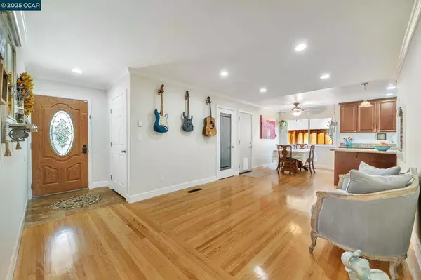 Livermore, CA 94550,819 Wall St