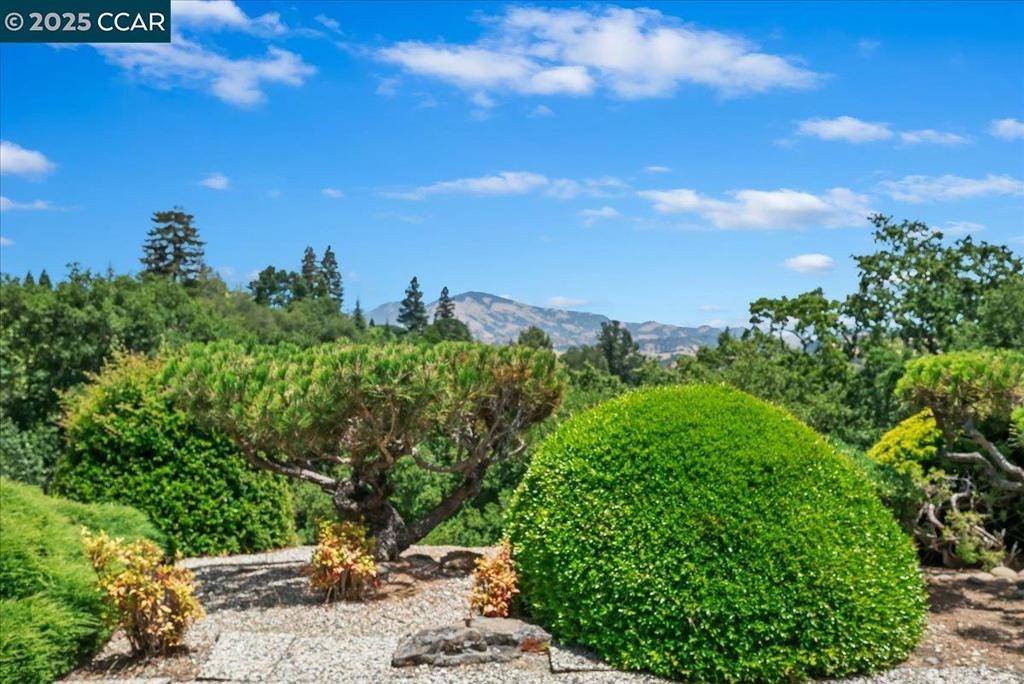 1429 Skycrest Dr #3, Walnut Creek, CA 94595