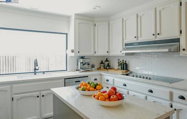 Vallejo, CA 94591,117 Winter Harbor Pl