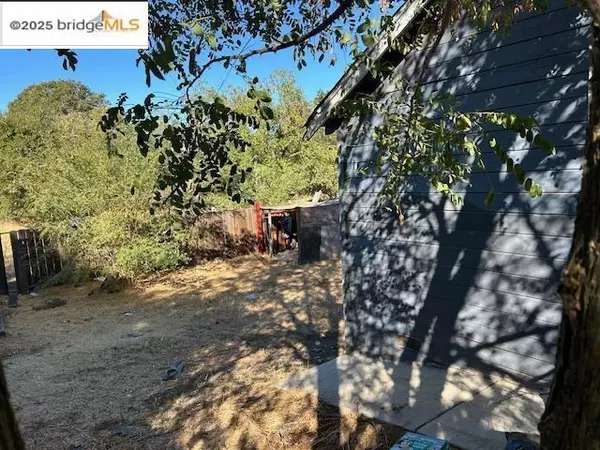 Bay Point, CA 94565,24 Mountain View Ave