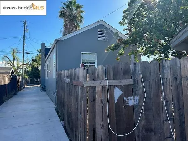 Bay Point, CA 94565,24 Mountain View Ave