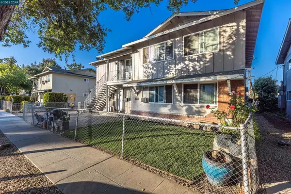 San Jose, CA 95136,3074 Pearl Ave