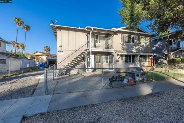 San Jose, CA 95136,3074 Pearl Ave