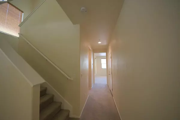 Vacaville, CA 95688,549 Chaparral Loop