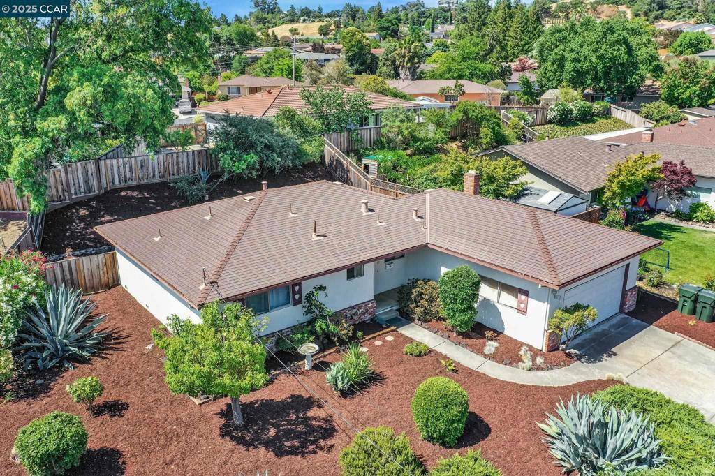 Martinez, CA 94553,1150 Rolling Hill Way
