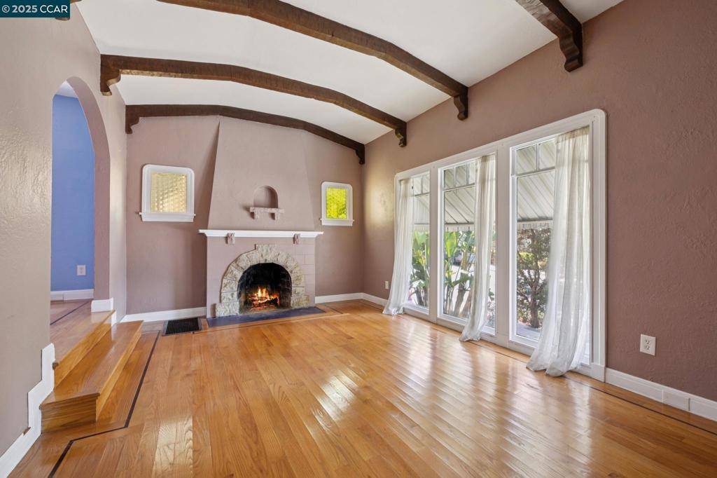 Oakland, CA 94619,3616 Wisconsin St