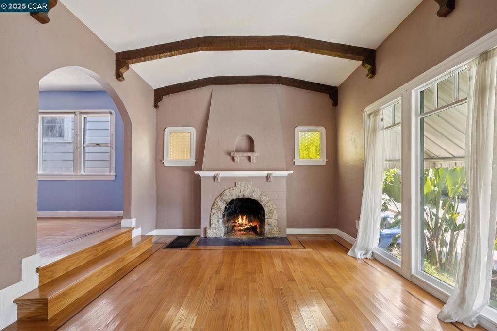 Oakland, CA 94619,3616 Wisconsin St