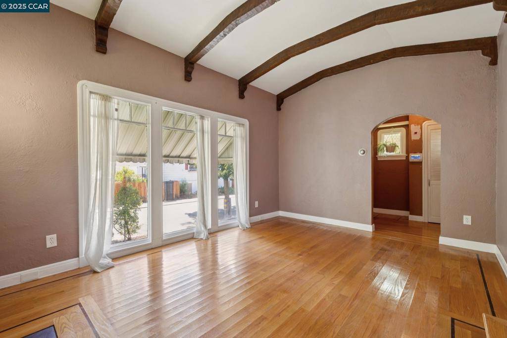 Oakland, CA 94619,3616 Wisconsin St