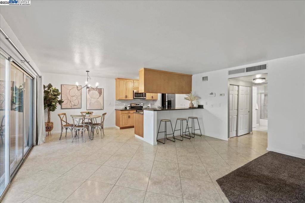 9085 Alcosta Blvd #324, San Ramon, CA 94583