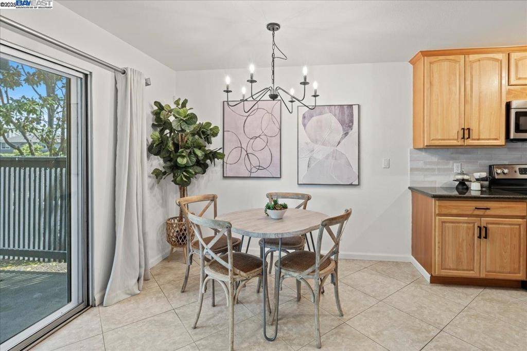 San Ramon, CA 94583,9085 Alcosta Blvd #324