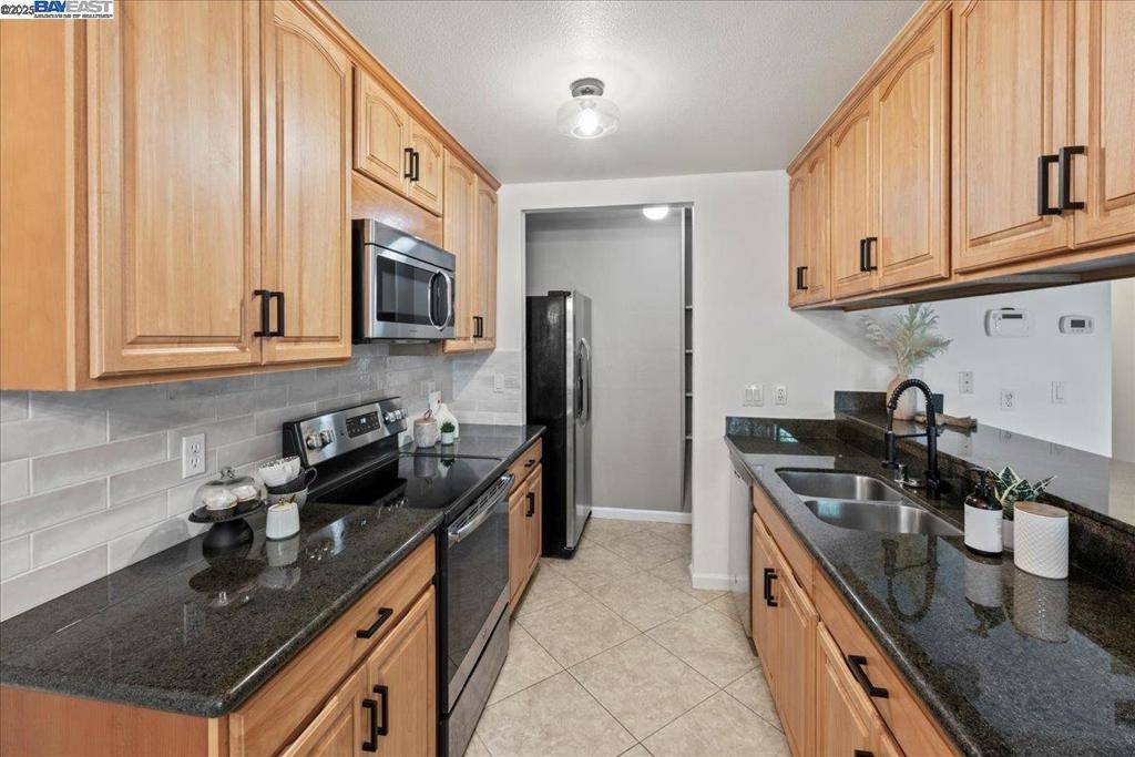 San Ramon, CA 94583,9085 Alcosta Blvd #324