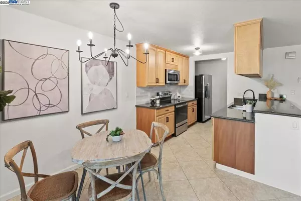San Ramon, CA 94583,9085 Alcosta Blvd #324
