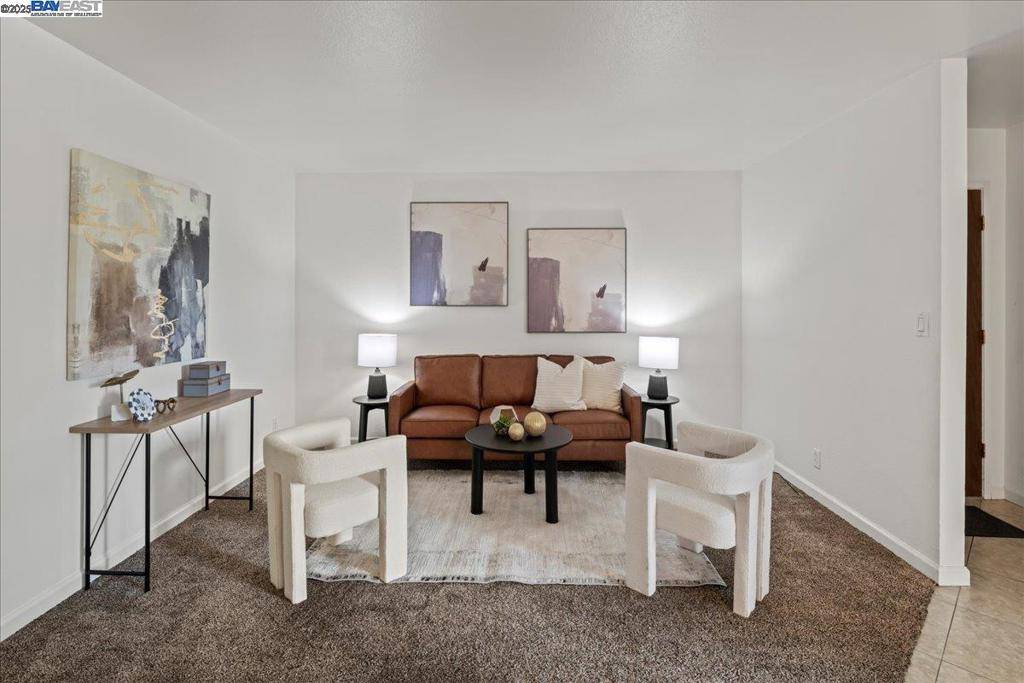 San Ramon, CA 94583,9085 Alcosta Blvd #324