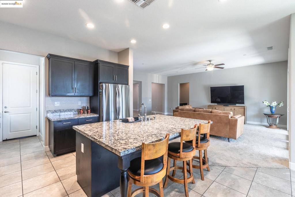 Discovery Bay, CA 94505-2688,7324 Bay Harbor Way