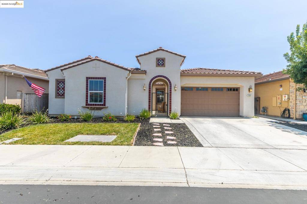 7324 Bay Harbor Way, Discovery Bay, CA 94505-2688