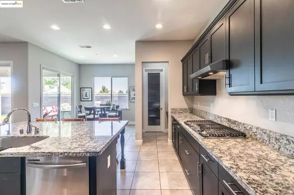 Discovery Bay, CA 94505-2688,7324 Bay Harbor Way