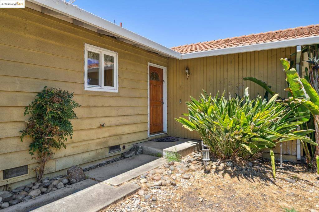 Fremont, CA 94539,1401 Lemos Ln