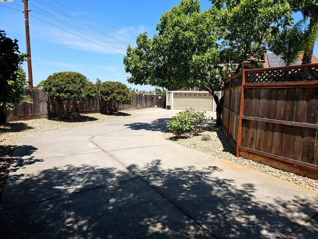 Oakley, CA 94561,4020 Haley Ct
