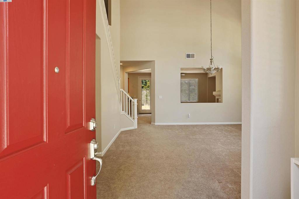 Tracy, CA 95376-6727,1841 Oregano Way