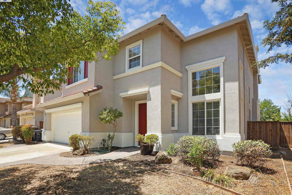Tracy, CA 95376-6727,1841 Oregano Way