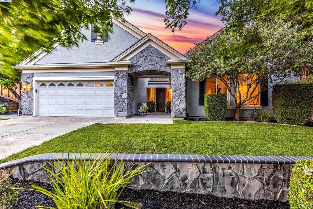 4244 Milton Way, Livermore, CA 94551