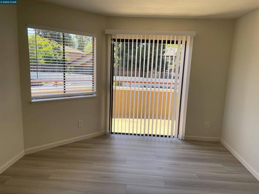 Concord, CA 94521,5050 Valley Crest Dr. #66