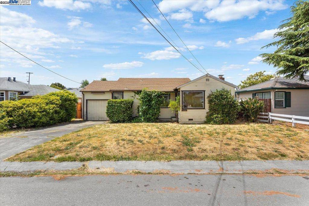 Castro Valley, CA 94546,4247 Gem Ave