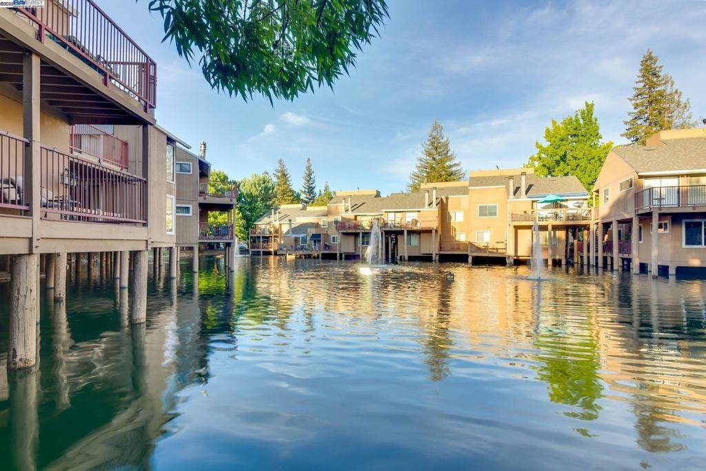 Citrus Heights, CA 95610,7963 ARCADE LAKE LANE