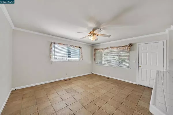 Castro Valley, CA 94546,3824 Wilson Ave.